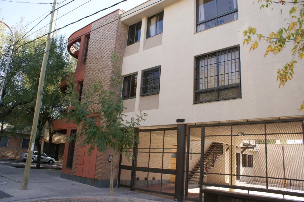 Lara Apartment