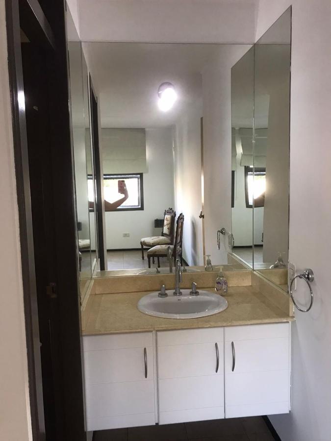 Lara Apartment